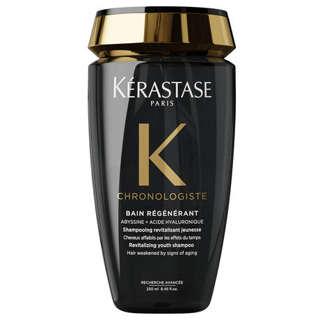 Kérastase Chronologiste Bain Régénérant