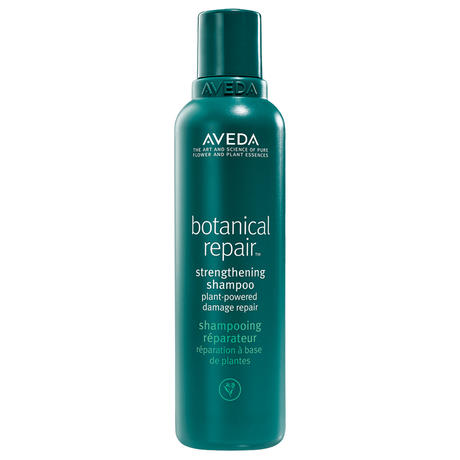 AVEDA Botanical Repair Strengthening Shampoo