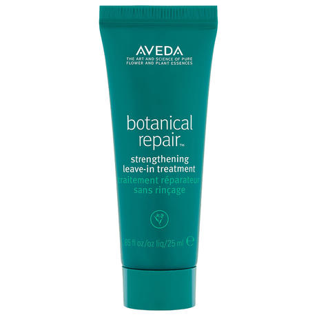 AVEDA Botanical Repair Strengthening Leave in Treatment