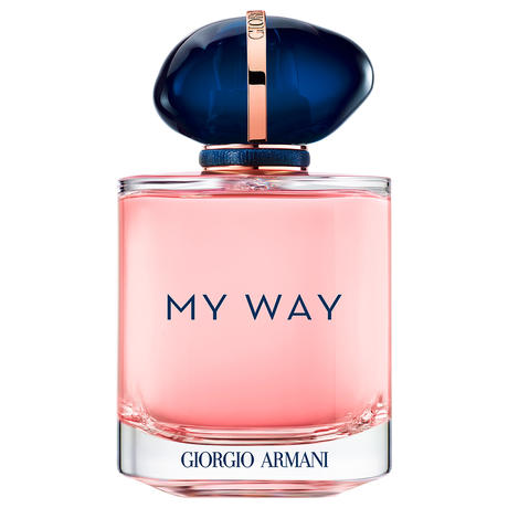 Armani My Way Eau de Parfum