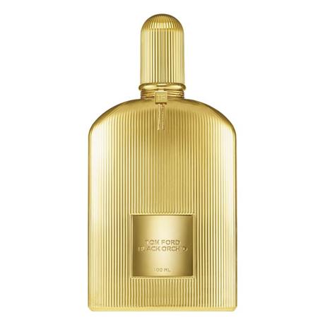 TOM FORD Black Orchid Parfums