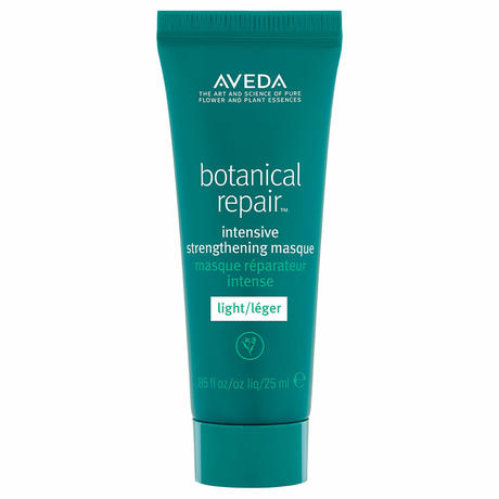 AVEDA Botanical Repair Intensive Strengthening Masque light