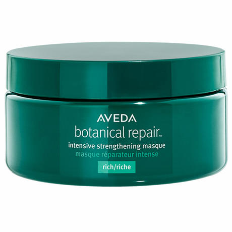 AVEDA Botanical Repair Intensive Strengthening Masque rich
