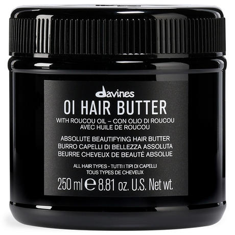 Davines OI Hair Butter