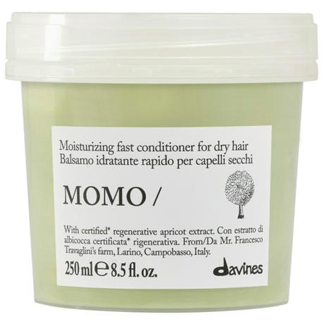 Davines Essential Haircare Momo Conditioner