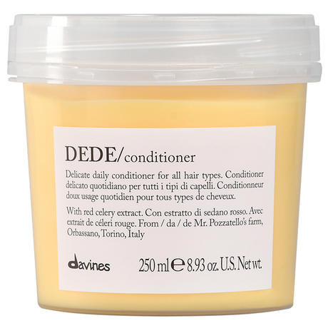 Davines Essential Haircare Dede Conditioner