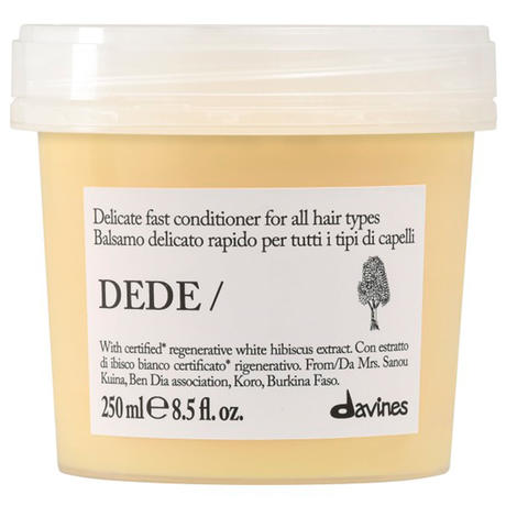Davines Essential Haircare Dede Conditioner