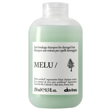 Davines Essential Haircare Melu Shampoo
