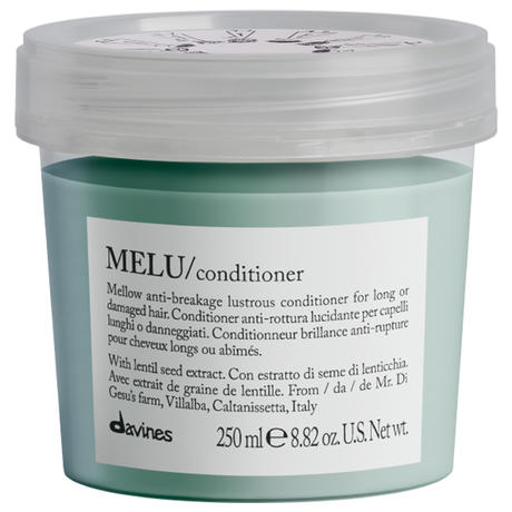 Davines Essential Haircare Melu Conditioner