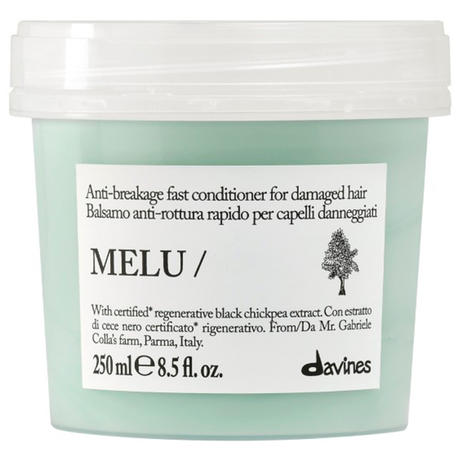 Davines Essential Haircare Melu Conditioner