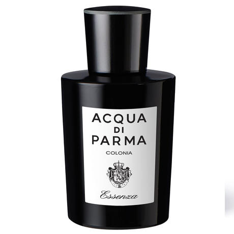 Acqua di Parma Colonia Essenza Eau de Cologne