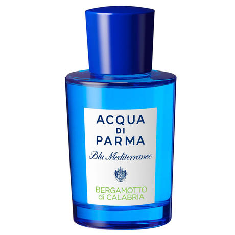 Acqua di Parma Blu Mediterraneo Bergamotto di Calabria Eau de Toilette