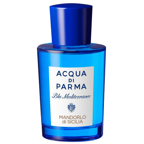 Acqua di Parma Blu Mediterraneo Mandorlo di Sicilia Eau de Toilette
