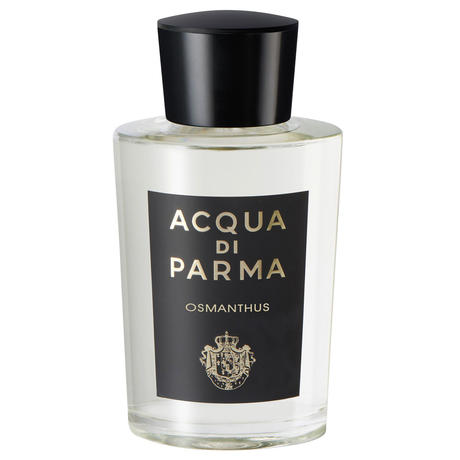 Acqua di Parma Signatures of the Sun Osmanthus Eau de Parfum