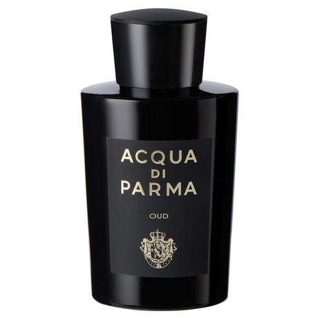 Acqua di Parma Signatures of the Sun Oud Eau de Parfum