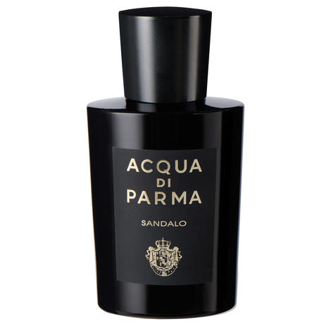 Acqua di Parma Signatures of the Sun Sandalo Eau de Parfum