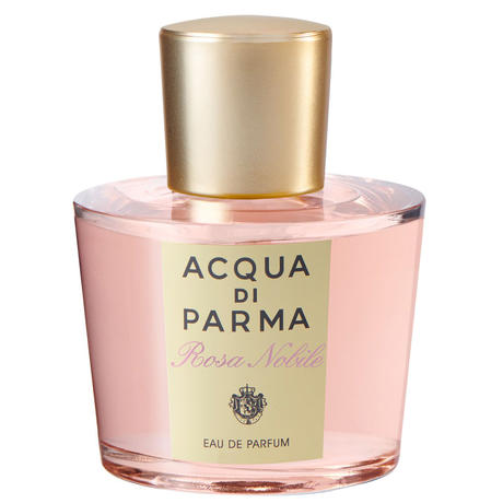 Acqua di Parma Rosa Nobile Eau de Parfum