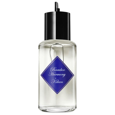 Kilian Paris Bamboo Harmony Eau de Parfum Refill