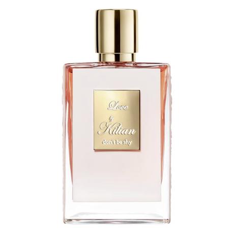 Kilian Paris Love don't be shy Eau de Parfum