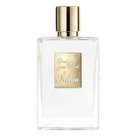 Kilian Paris Good Girl Gone Bad Eau de Parfum