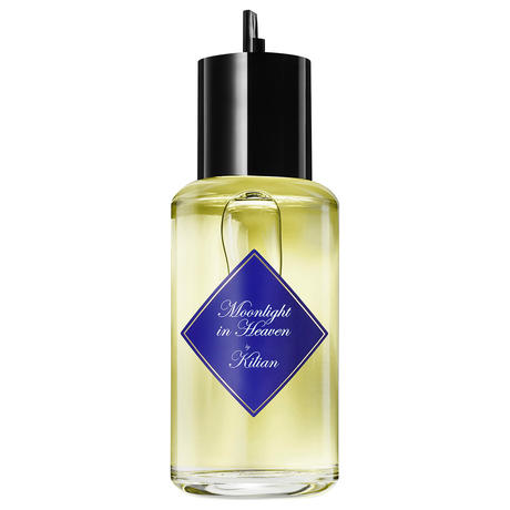 Kilian Paris Moonlight in Heaven Eau de Parfum Refill