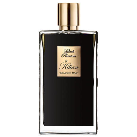 Kilian Paris Fragrance Black Phantom "Memento Mori" Eau de Parfum