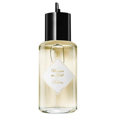 Kilian Paris Woman in Gold Eau de Parfum Refill