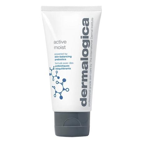 Dermalogica Skin Health System Active Moist Gesichtscreme