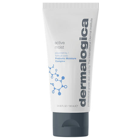 Dermalogica Skin Health System Active Moist Gesichtscreme