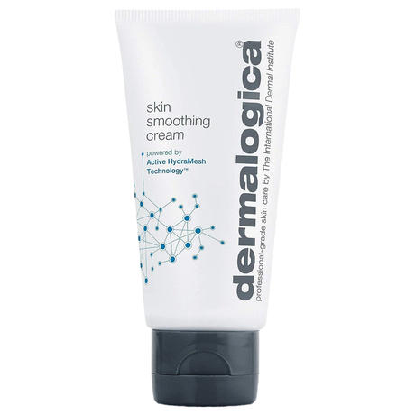 Dermalogica Skin Health System Skin Smoothing Cream