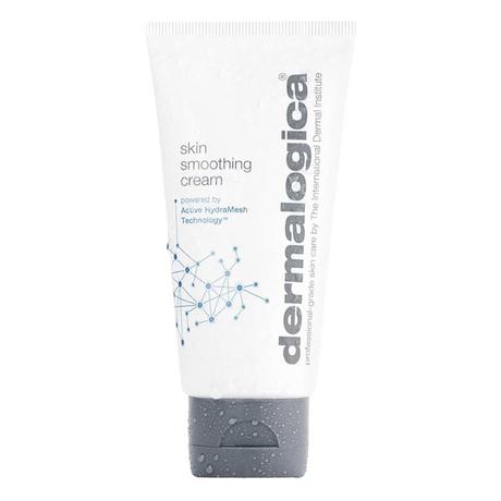 Dermalogica Skin Health System Skin Smoothing Cream