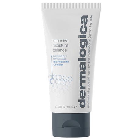 Dermalogica Skin Health System Intensive Moisture Balance 2.0