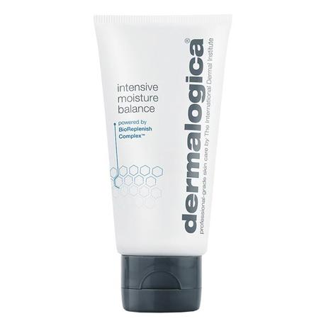 Dermalogica Skin Health System Intensive Moisture Balance 2.0