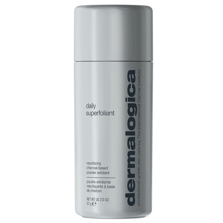 Dermalogica AGE Smart Daily Superfoliant