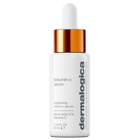 Dermalogica Biolumin-C Serum
