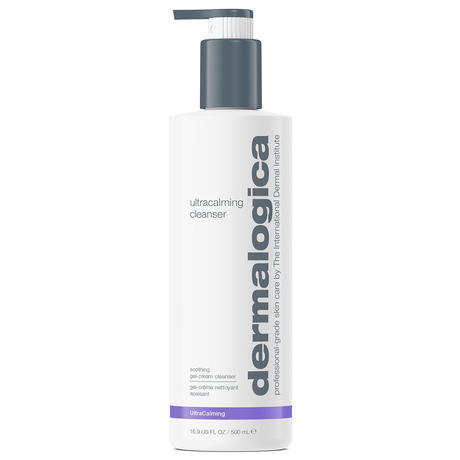 Dermalogica Ultra Calming Cleanser