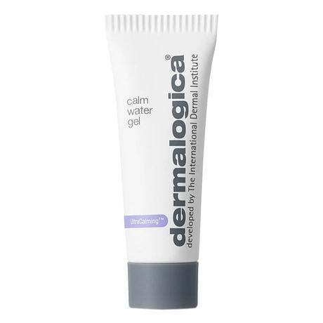 Dermalogica Ultra Calming Calm Water Gel