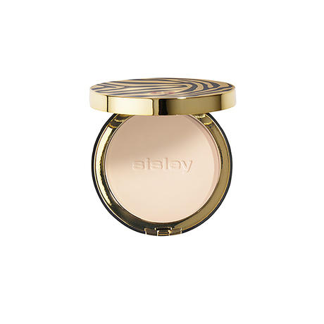 SISLEY PARIS Phyto-Poudre Compacte