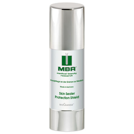 MBR Medical Beauty Research BioChange Skin Sealer Protection Shield