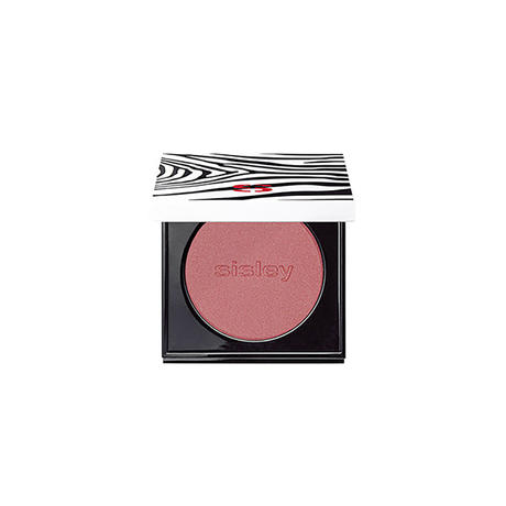 SISLEY PARIS Le Phyto-Blush
