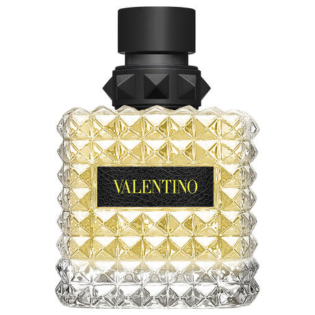 Valentino Donna Born In Roma Yellow Dream Eau de Parfum