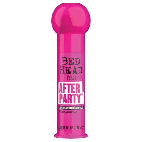 TIGI BED HEAD After Party Super Smoothing Cream