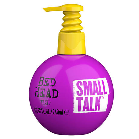 TIGI BED HEAD Small Talk