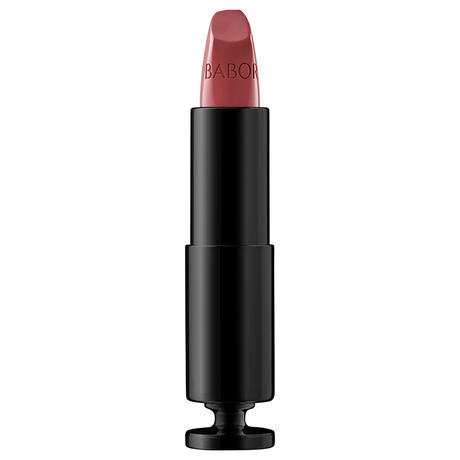 BABOR Creamy Lipstick