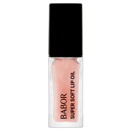 BABOR Super Soft Lip Oil