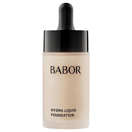 BABOR Hydra Liquid Foundation