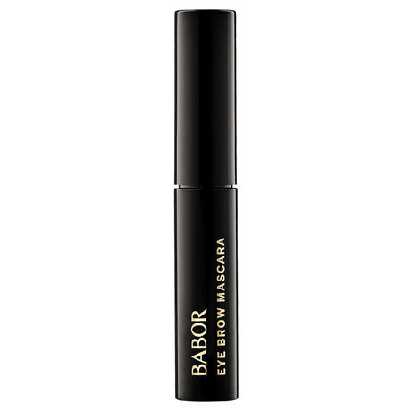 BABOR Eye Brow Mascara