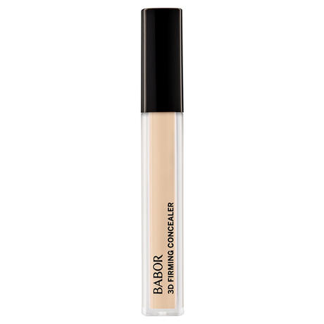 BABOR 3D Firming Concealer