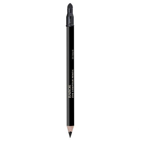 BABOR Eye Contour Pencil