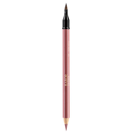 BABOR Lip Liner